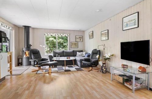 Ertebølle House | LF16084-Farso-Kjeldhoj-84