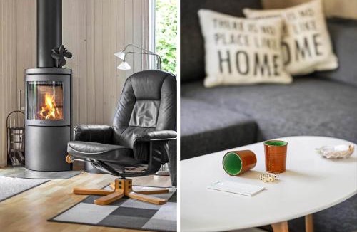 Ertebølle House | LF16084-Farso-Kjeldhoj-84