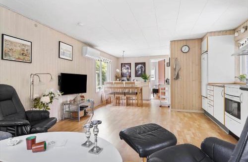 Ertebølle House | LF16084-Farso-Kjeldhoj-84