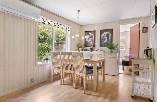 Ertebølle House | LF16084-Farso-Kjeldhoj-84