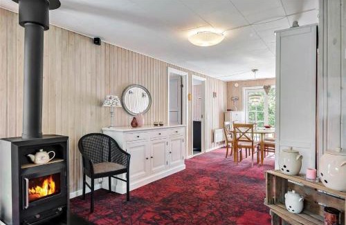 Ertebølle House | LF16103-Farso-Kjeldhoj-103