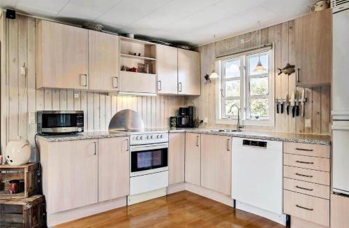 Ertebølle House | LF16103-Farso-Kjeldhoj-103