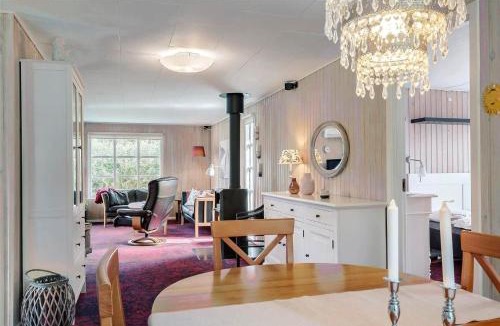 Ertebølle House | LF16103-Farso-Kjeldhoj-103