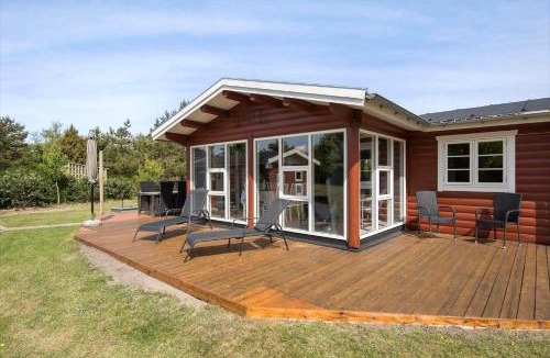 Ertebølle House | LF16105-Farso-Kjeldhoj-105