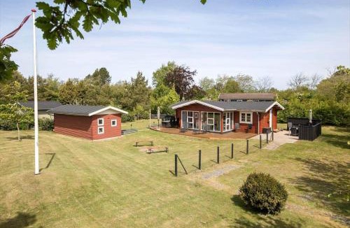 Ertebølle House | LF16105-Farso-Kjeldhoj-105