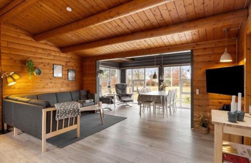 Ertebølle House | LF16105-Farso-Kjeldhoj-105