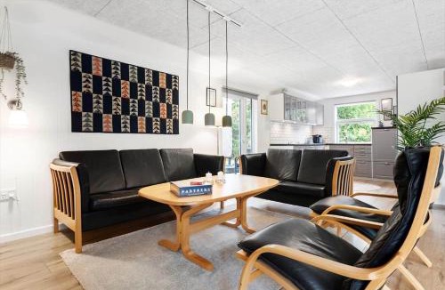 Ertebølle House | LF16121-Farso-Bjarkesvej-11