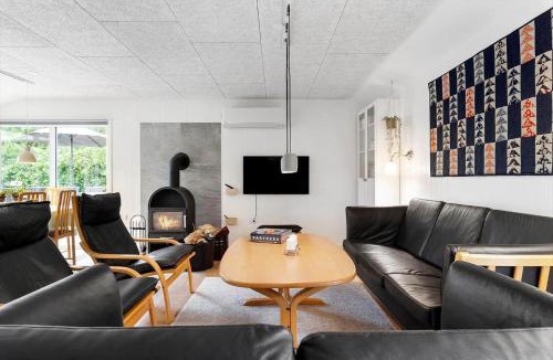 Ertebølle House | LF16121-Farso-Bjarkesvej-11