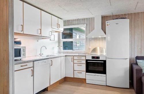 Ertebølle House | LF16125-Farso-Kjeldhoj-91
