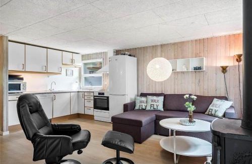 Ertebølle House | LF16125-Farso-Kjeldhoj-91