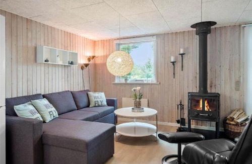 Ertebølle House | LF16125-Farso-Kjeldhoj-91