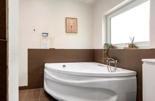 Farso House | LF16160-Farso-Lounsgaardvej-18