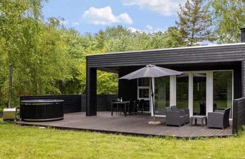 Farso House | LF16160-Farso-Lounsgaardvej-18