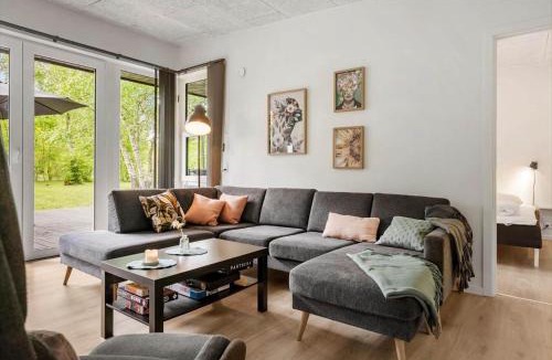 Farso House | LF16160-Farso-Lounsgaardvej-18