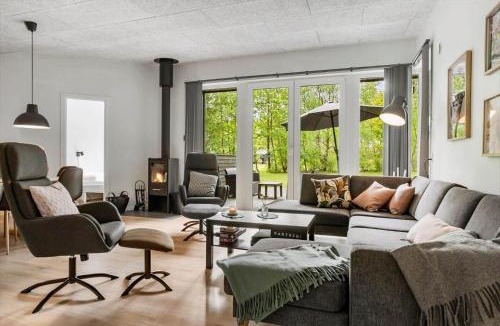 Farso House | LF16160-Farso-Lounsgaardvej-18