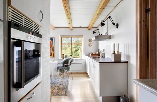 Ranum House | LF16263 Ranum - Skov Sørens Vej 61