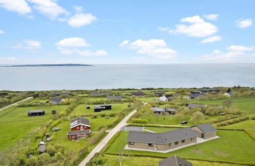 Ranum House | LF16267 Ranum - Skov Sørens Vej 107
