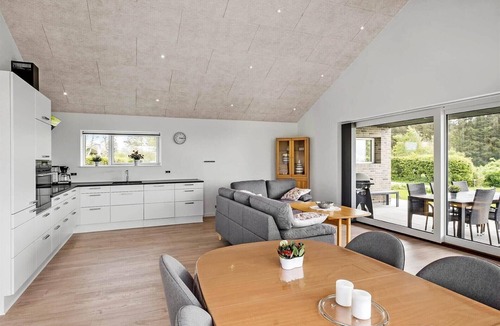 Ranum House | LF16267 Ranum - Skov Sørens Vej 107