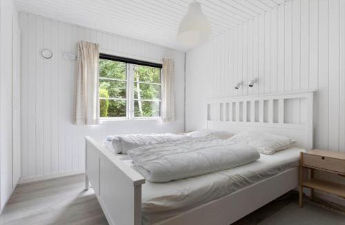 Nibe House | LF16310-Nibe-Alerusen-97