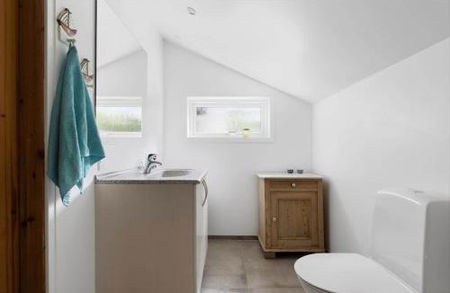 Nibe House | LF16310-Nibe-Alerusen-97