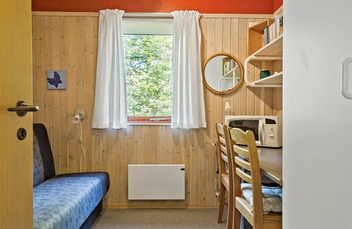 Amtoft House | LF18110 Vesløs - Agerøvej 13