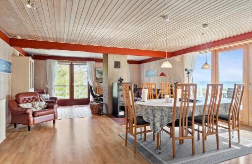 Amtoft House | LF18110-Veslos-Agerovej-13