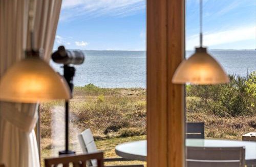 Amtoft House | LF18110-Veslos-Agerovej-13