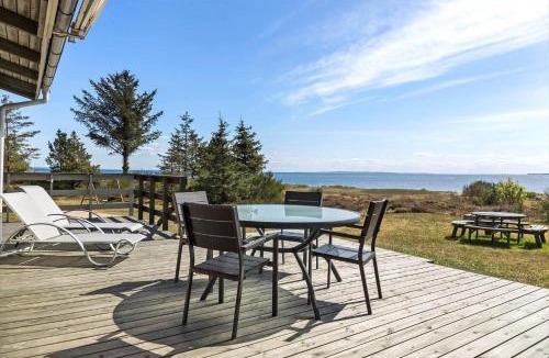 Amtoft House | LF18110-Veslos-Agerovej-13