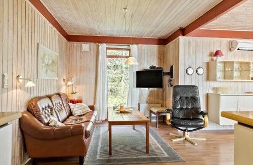 Amtoft House | LF18110-Veslos-Agerovej-13