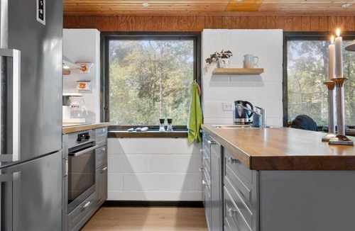 Amtoft House | LF18112 Vesløs - Jegindøvej 12
