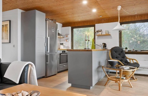 Amtoft House | LF18112 Vesløs - Jegindøvej 12