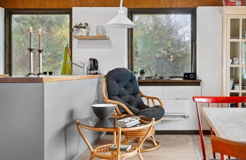 Amtoft House | LF18112 Vesløs - Jegindøvej 12