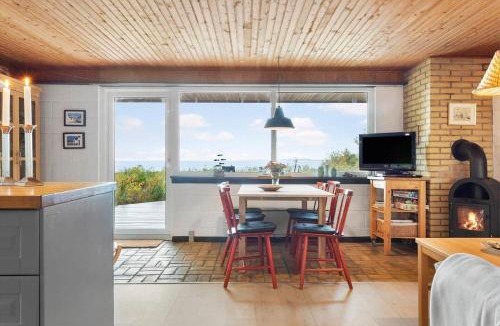Amtoft House | LF18112-Veslos-Jegindovej-12