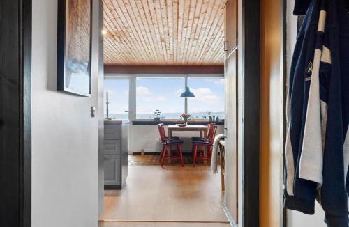 Amtoft House | LF18112-Veslos-Jegindovej-12