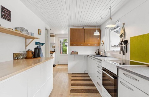 Amtoft House | LF18116 Vesløs - Agerøvej 6