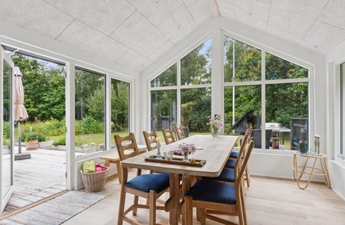Amtoft House | LF18116 Vesløs - Agerøvej 6