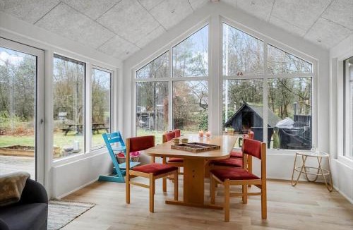 Amtoft House | LF18116-Veslos-Agerovej-6