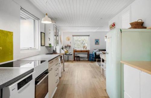 Amtoft House | LF18116-Veslos-Agerovej-6