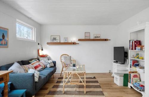 Amtoft House | LF18116-Veslos-Agerovej-6