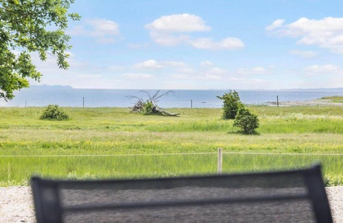 Amtoft House | LF18127 Vesløs - Livøvej 29