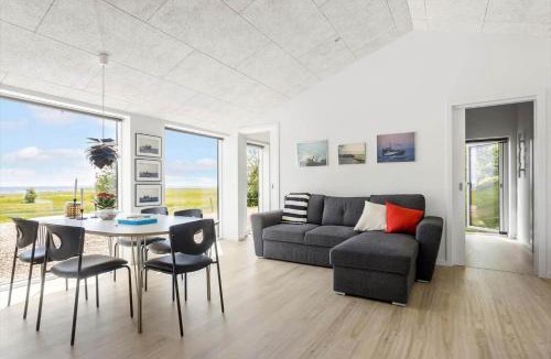 Amtoft House | LF18127-Veslos-Livovej-29