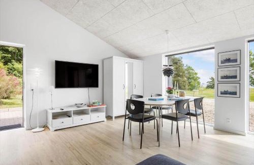 Amtoft House | LF18127-Veslos-Livovej-29