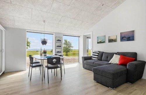 Amtoft House | LF18127-Veslos-Livovej-29
