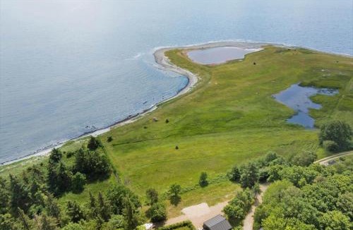 Amtoft House | LF18127-Veslos-Livovej-29