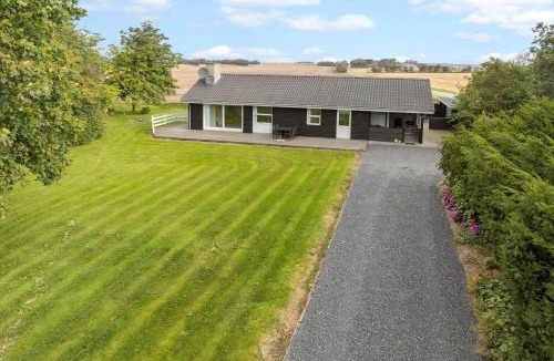 Lihme House | LF21502-Spottrup-Skovfyrvej-2