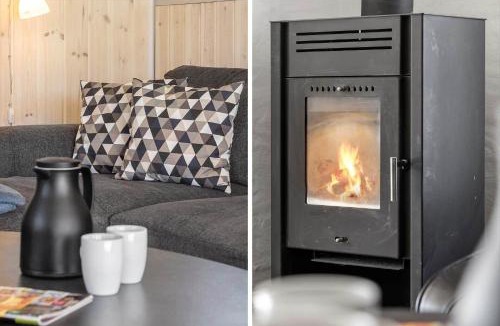 Lihme House | LF21502-Spottrup-Skovfyrvej-2