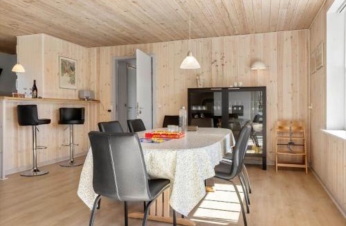 Lihme House | LF21502-Spottrup-Skovfyrvej-2