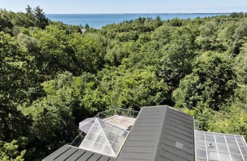 Lihme House | LF21517-Spottrup-Normannsvej-17
