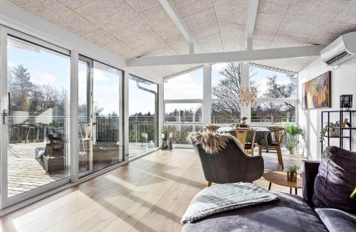 Lihme House | LF21517-Spottrup-Normannsvej-17