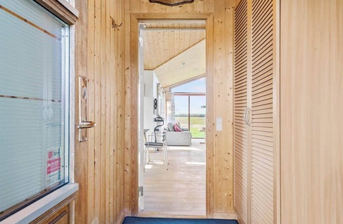 Snedsted House | LF241 Snedsted - Kongens Borer 10